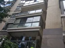 万里·达安春之声花园(东区)·3室·0厅