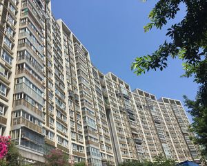 水韵天府4室1厅东南