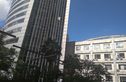 锦绿新城二期实景图