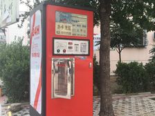 天鹅北区 3室2厅 南 北