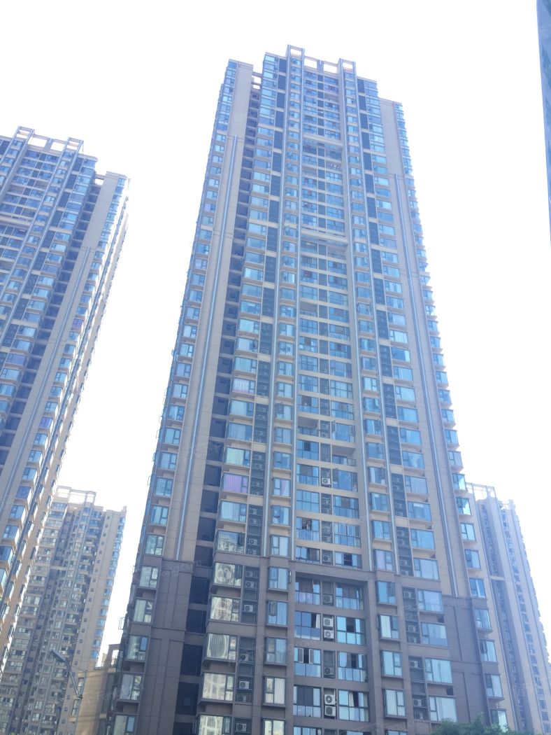 瑞安城中汇图片相册,瑞安城中汇户型图,样板间图,装修效果图,实景图-成都房天下