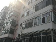 业主急售,天鹅北区方正户型两居室,不是顶