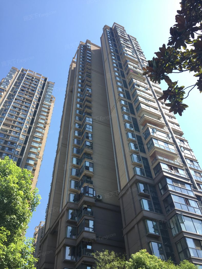 瑞安城中汇图片相册,瑞安城中汇户型图,样板间图,装修效果图,实景图-成都房天下