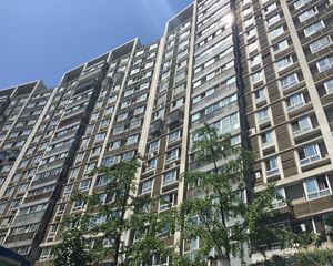 水韵天府2室1厅东