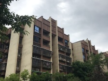 蔡家 佳汇苑北苑一房35万