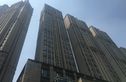 世茂玉锦湾实景图
