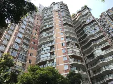 黄泥磅 佳华世纪新城D区四房178万