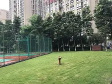 产权清晰,证件齐全。户型格局通透,楼层好,采光好。