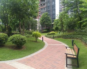 高楼层视野好满五年业主诚心出售