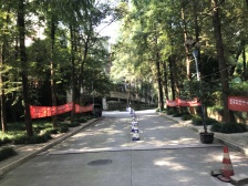 黄泥磅轻轨旁,品质小区 业主诚心出售