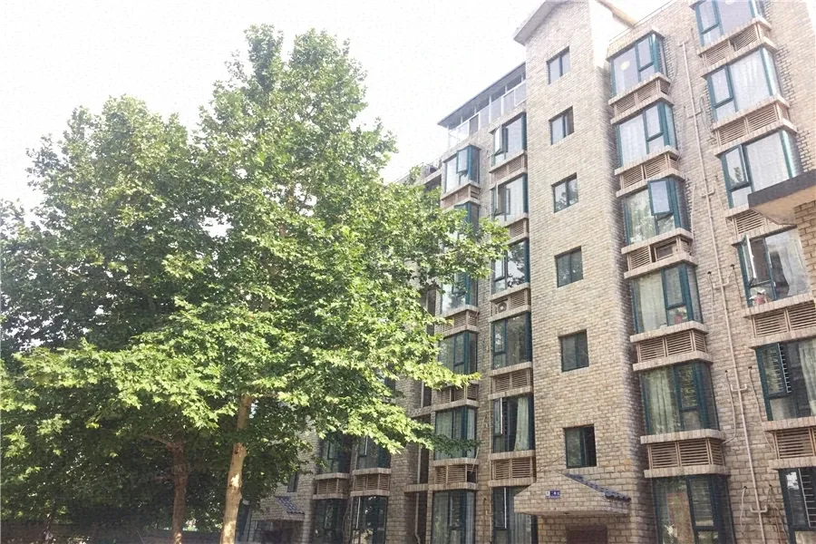 【石家庄水晶郦城小区,二手房,租房】- 石家庄房天下