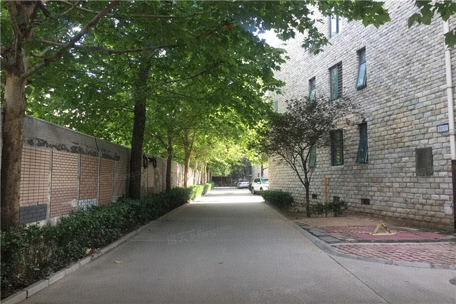 【石家庄水晶郦城小区,二手房,租房】- 石家庄房天下