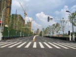 周边道路