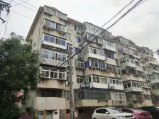 上塔路 装修好 大平方 生活方便