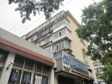 上夼西路 顶楼加阁楼 上下两层 采光好