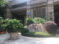 世茂玉锦湾一期3室2厅南