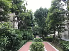 名流印象别墅上叠 近龙湖天街 蔡家地铁站业主诚心出售