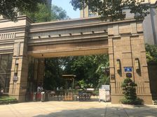 世茂玉锦湾一期5室2厅东南西南东南