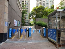 房子精装修户型方正实用,实用面积很大很大