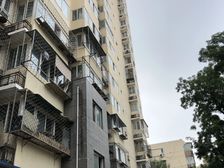 新安中里2室1厅南北