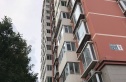 恬心家园实景图