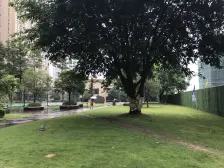 近地铁站,出行方便,配套成熟。