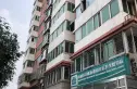 恬心家园实景图