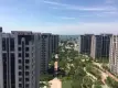 东亚尚品台湖实景图