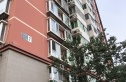 恬心家园实景图