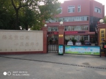 周边学校