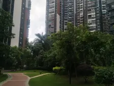 此房南。北通透,好楼层,40带万精装修,适合住家