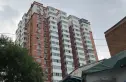 恬心家园实景图