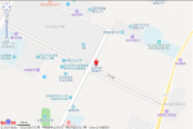 电子地图