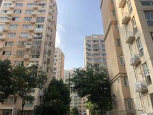 新上好房+13号D铁口+高区大两房+不靠高架+置换着急卖