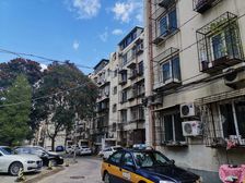 鲁谷·五芳园·2室·1厅