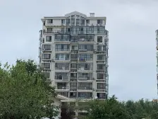 房本满两年,小高层,15平米大阳台,有钥匙看房方便