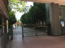 精装修品质小户型业主安心卖欢迎实地看房