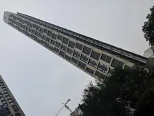 云中高 端住宅 精装双气自金 牌物业管理 景观视野好