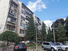 鲁谷·五芳园·2室·1厅