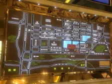 碧桂园四室两厅两卫带车位业主诚心出售