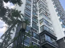 出入方便,09年小区,交通便利,有地下子母车位