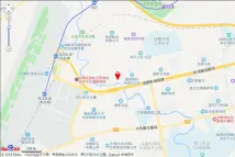 润扬19电子地图