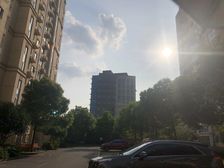 满五电梯房通风好,必看好房