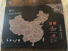 观湖小区环境好视野宽阔采光充足户精装修拎包入住