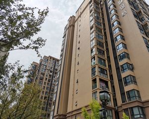 武海西城锦绣2室1厅西
