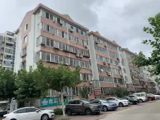 晓春直推金东小区,采光好,视野开阔,暖春推荐