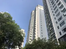 内环内烫金地段高品质小区出一房啦