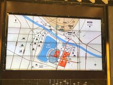 南北通透精装修拎包入住