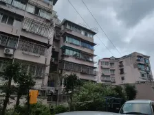 小户型,首付 20万定居上海,咨询底,价有惊喜