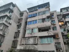 近地铁,刚需上车 无抵押 采光好 新上房源